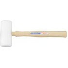 Vaughan Super Plastic Mallet Hammer